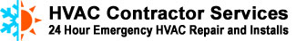 Harshaw HVAC Services